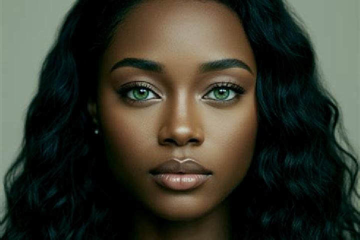 Amelia, 20, a chestnut green-eyed ebony companion based in Colombiers-du-Plessis. Offering Party Girl, Duos, OWO. Available for incall and outcall, day and e...