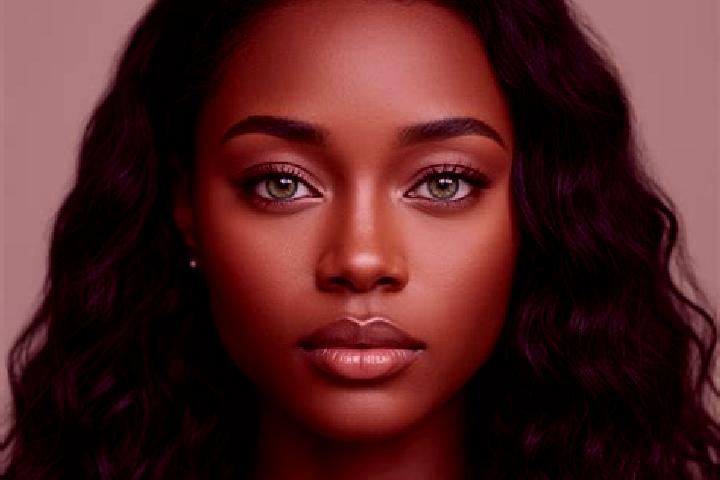 Amelia, 20, a chestnut green-eyed ebony companion based in Martigne-sur-Mayenne. Offering Prostate Massage, A-Level, Fetish. Available for incall and outcall...