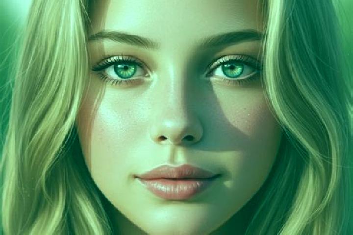 Amelia, 20, a chestnut green-eyed slavic companion based in Sankertown. Offering Travel Companion, Erotic Massage, OWO. Available for incall and outcall, ove...