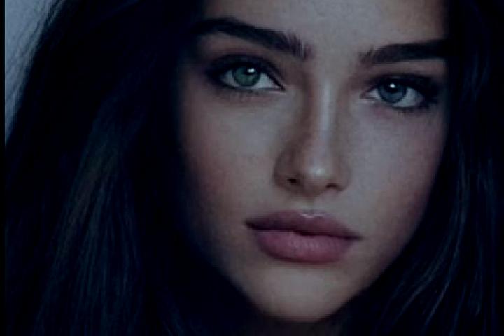 Amelia, 20, a chestnut grey-eyed caucasian companion based in Marlborough. Offering Deep French Kissing, 69, Duos, Tantra, Couples. Available for incall and ...