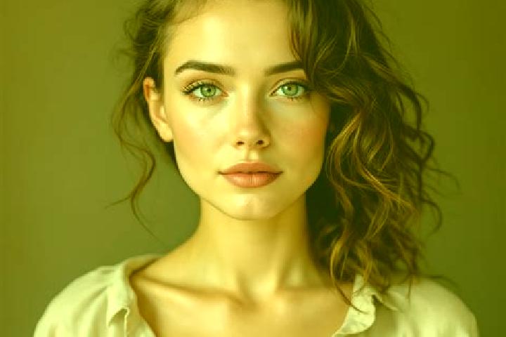 Amelia, 20, a chestnut grey-eyed european companion based in Saint-Suliac. Offering Striptease, Roleplay, Overnight, BDSM. Available for incall and outcall, ...