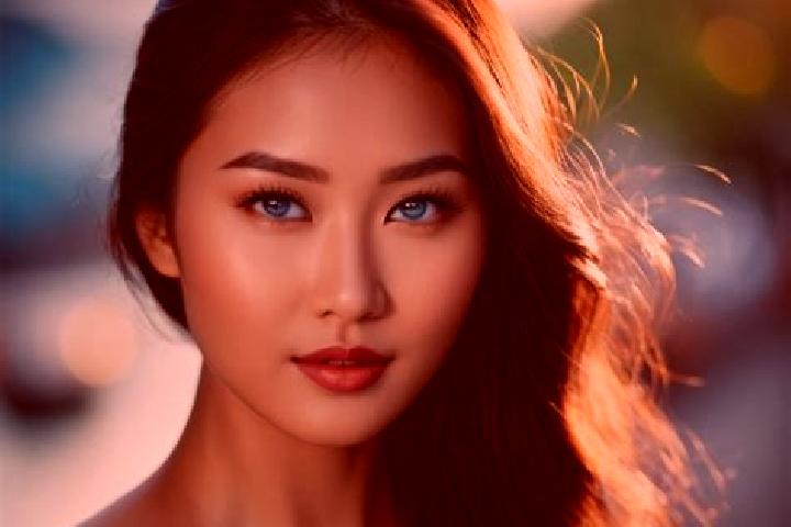 Amelia, 20, a dark blonde blue-eyed asian companion based in Geyen. Offering BDSM, GFE, Fetish, Girlfriend Experience. Available for incall and outcall, day ...
