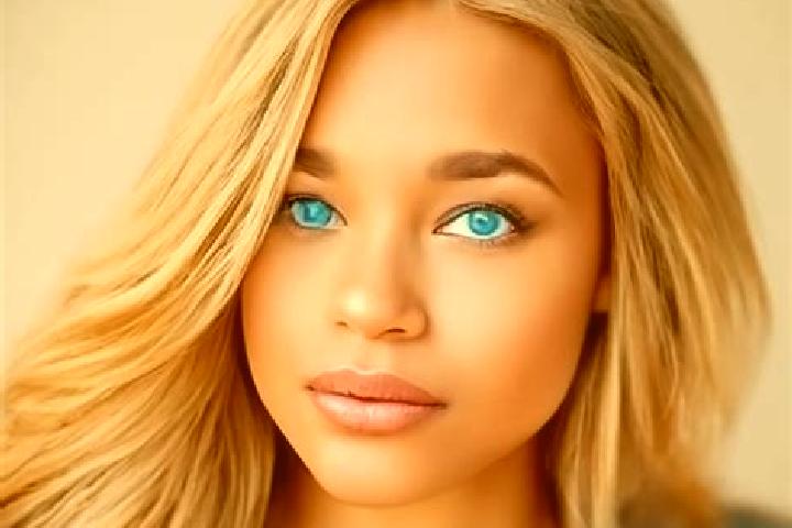 Amelia, 20, a dark blonde blue-eyed latina companion based in Imi-n-Tanout. Offering Couples, Travel Companion, Erotic Massage, Domination, Striptease. Avail...