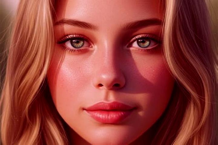 Amelia, 20, a dark blonde brown-eyed slavic companion based in Utazu. Offering Overnight, BDSM, Domination, Prostate Massage, GFE. Available for incall and o...