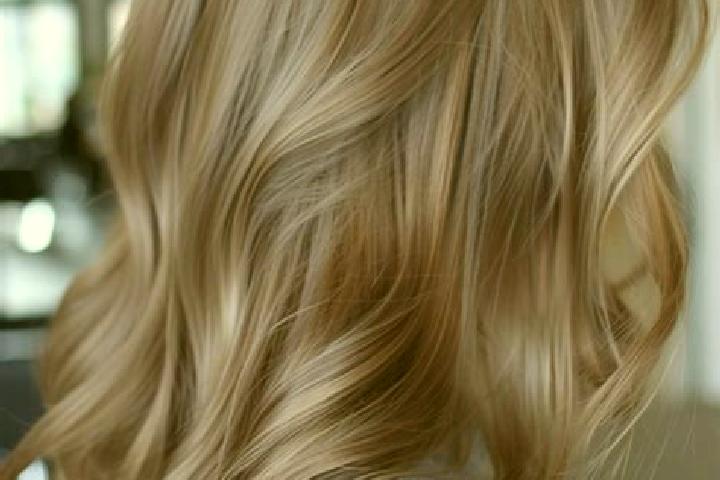 Amelia, 20, a dark blonde dark-eyed mediterranean companion based in Droue-sur-Drouette. Offering CIM, Tantra, GFE. Available for incall and outcall, overnig...