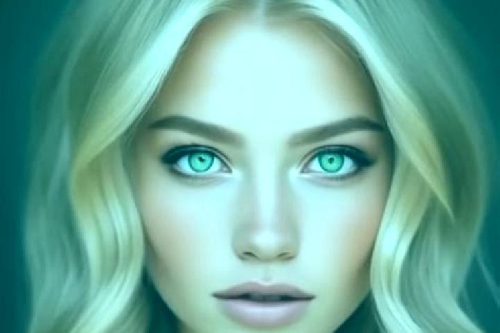 Amelia, 20, a dark blonde green-eyed ebony companion based in Ngentrong. Offering Prostate Massage, Deep French Kissing, Tantra. Available for incall and out...