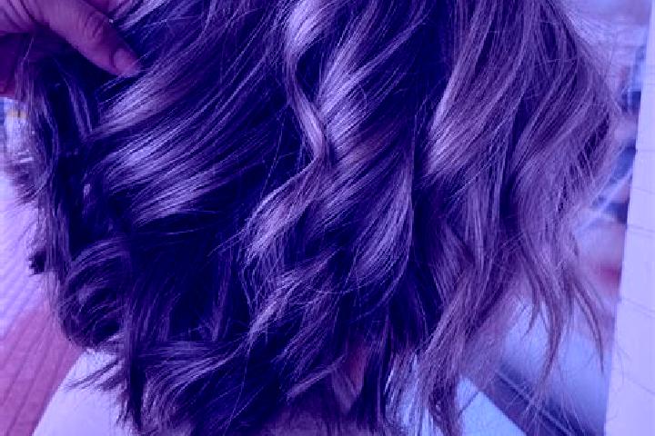 Amelia, 20, a dark blonde grey-eyed ebony companion based in Mantiglia di Ardea. Offering Prostate Massage, GFE, OWO, Overnight. Available for incall and out...