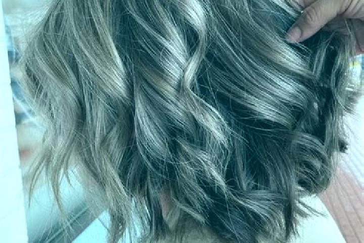 Amelia, 20, a dark blonde grey-eyed middle eastern companion based in Ballyheige. Offering Domination, GFE, Dinner Date, Tantra. Available for incall and out...