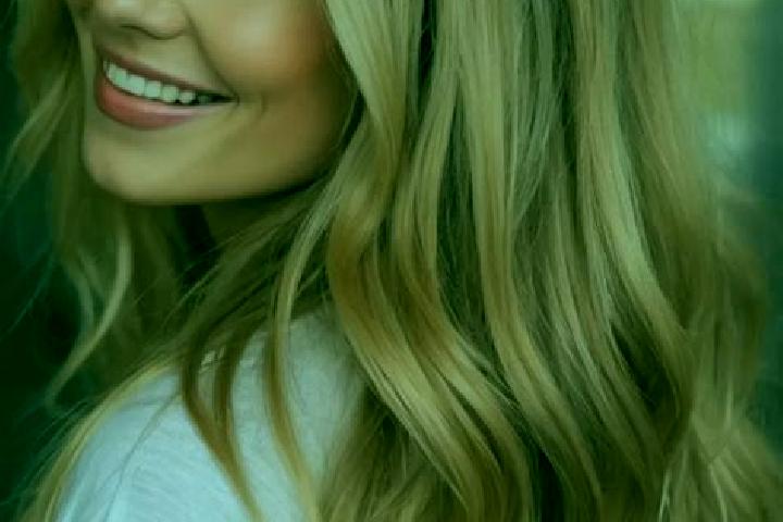 Amelia, 20, a dark blonde hazel-eyed ebony companion based in Ceresco. Offering 69, A-Level. Available for incall and outcall, overnight bookings available.