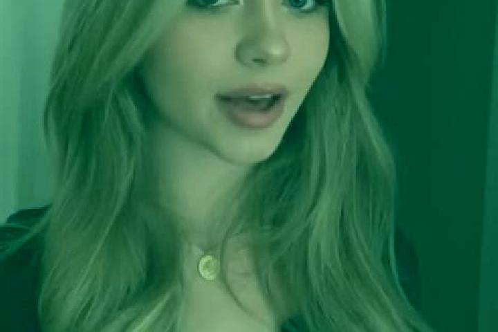 Amelia, 20, a dark blonde hazel-eyed mediterranean companion based in Kinna. Offering Massage, 69, Duos, Dinner Date. Available for incall and outcall, overn...