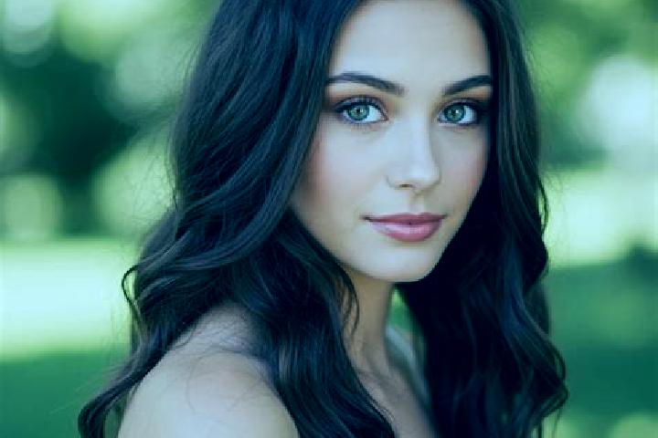 Amelia, 20, a dark blonde hazel-eyed mediterranean companion based in Luang Namtha. Offering Duos, Overnight, GFE, Erotic Massage. Available for incall and o...