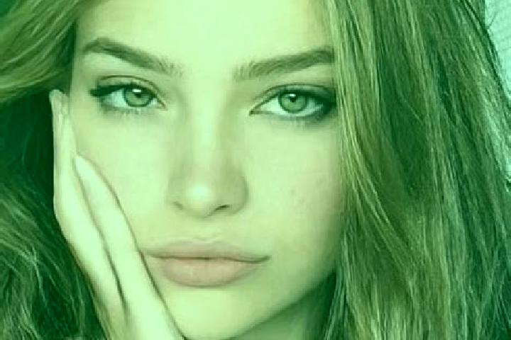 Amelia, 20, a dark blonde hazel-eyed mixed companion based in Luohu District. Offering Duos, Couples, GFE, Prostate Massage. Available for incall and outcall...
