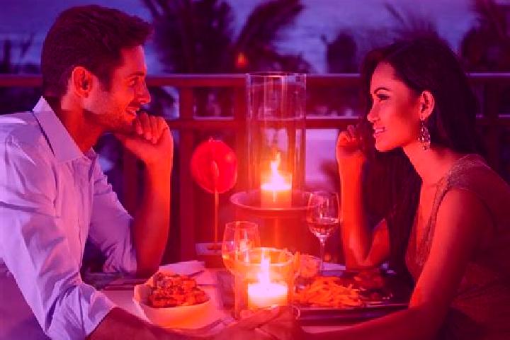 Amelia, 20, a dark blonde hazel-eyed slavic companion based in Muxima. Offering Couples, Dinner Date, Striptease, Duos, Travel Companion. Available for incal...