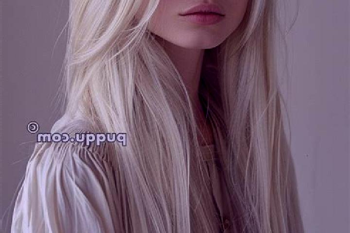 Amelia, 20, a platinum blonde blue-eyed mediterranean companion based in Korinthos. Offering BDSM, GFE, Party Girl, Girlfriend Experience. Available for inca...