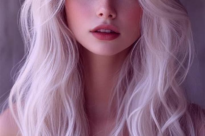 Amelia, 20, a platinum blonde brown-eyed mixed companion based in Kushkak. Offering Tantra, Erotic Massage, Deep French Kissing, Duos, Party Girl. Available ...
