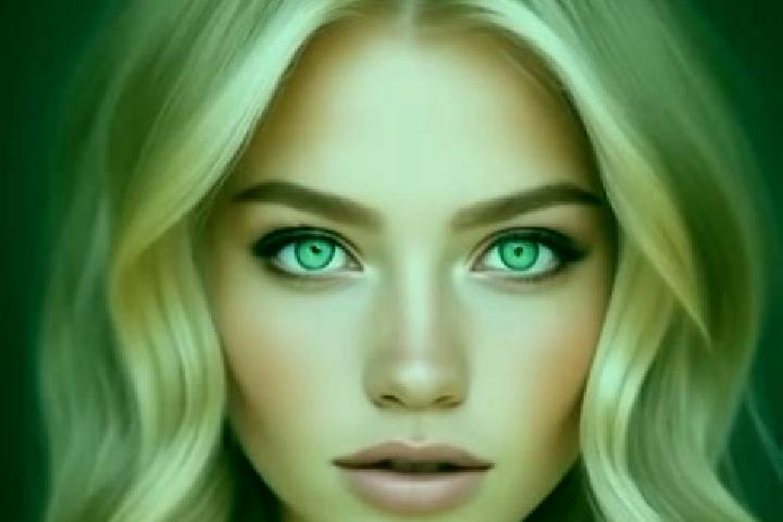 Amelia, 20, a platinum blonde green-eyed latina companion based in Obesi. Offering Roleplay, Duos, Prostate Massage, BDSM, A-Level. Available for incall and ...