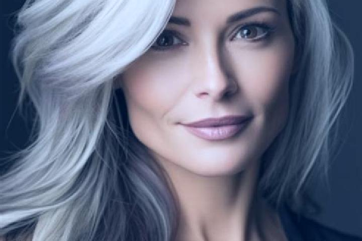 Amelia, 20, a platinum blonde grey-eyed asian companion based in Baturotok. Offering CIM, Dinner Date, BDSM, Domination. Available for incall and outcall, da...