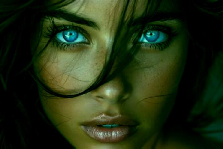Amelia, 20, a red blue-eyed middle eastern companion based in Bueyuekyurt. Offering OWO, Roleplay, Striptease. Available for incall and outcall, day and even...