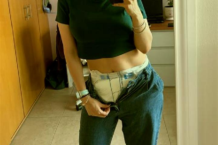 Amelia, 20, a red brown-eyed asian companion based in Imbe de Minas. Offering Dinner Date, Girlfriend Experience, Fetish, Overnight. Available for incall and...