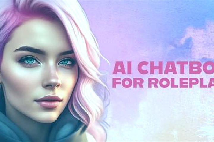 Amelia, 20, a red brown-eyed caucasian companion based in Xiawuqi. Offering Dinner Date, Prostate Massage, Overnight, Erotic Massage, Roleplay. Available for...