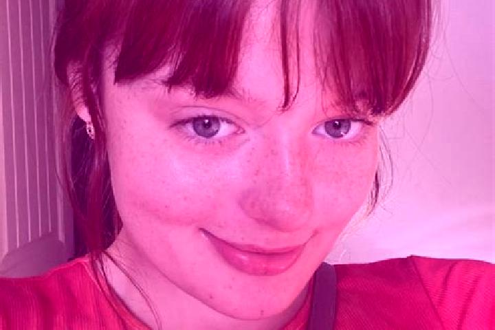 Amelia, 20, a red green-eyed mediterranean companion based in Monesiglio. Offering Overnight, Dinner Date, Fetish. Available for incall and outcall, day and ...