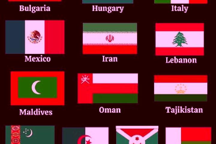 Amelia, 20, a red green-eyed middle eastern companion based in Kalundri. Offering Tantra, 69, Striptease, BDSM. Available for incall and outcall, overnight b...