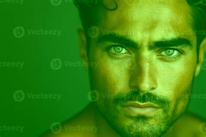 Amelia, 20, a red green-eyed middle eastern companion based in Las Higuerillas. Offering Erotic Massage, Tantra, Massage, A-Level. Available for incall and o...