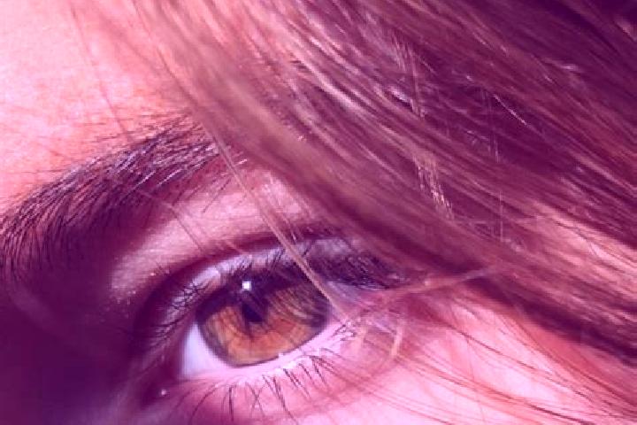 Amelia, 20, a red hazel-eyed slavic companion based in Cocorova. Offering Travel Companion, GFE, Girlfriend Experience, Erotic Massage. Available for incall ...