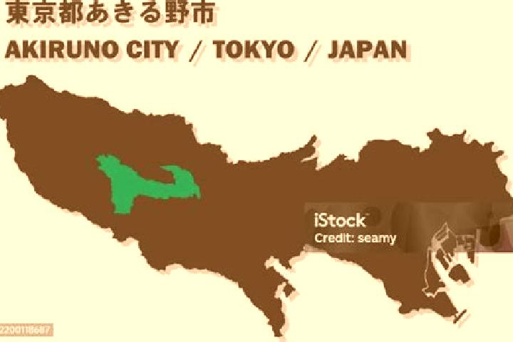 Amelia, 20 — Escort in Akiruno, Japan