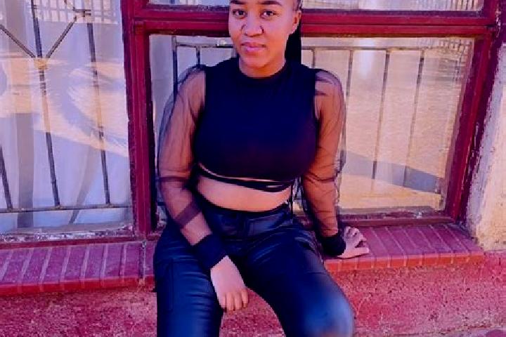Amelia, 20 — Escort in Alice, South Africa