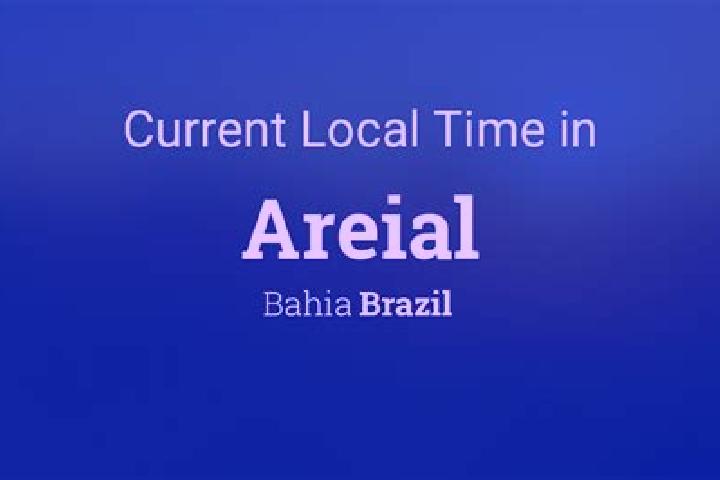Amelia, 20 — Escort in Areial, Brazil