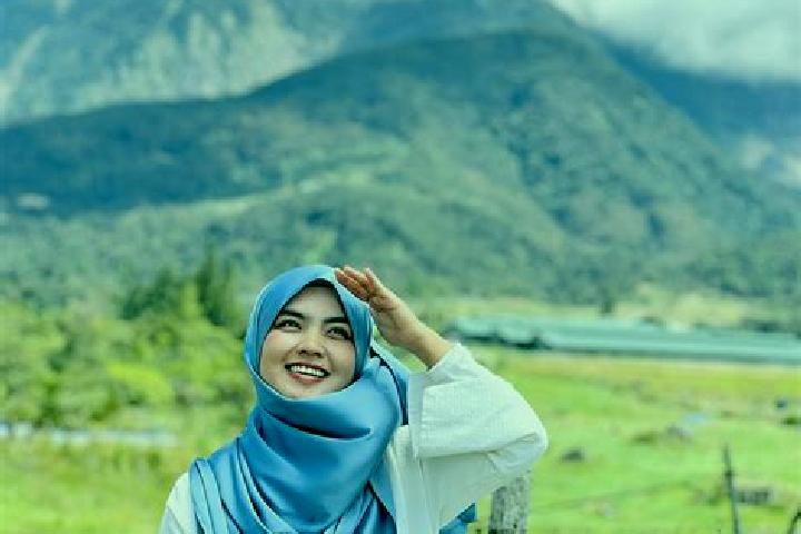Amelia, 20 — Escort in Bagan Tiang, Malaysia