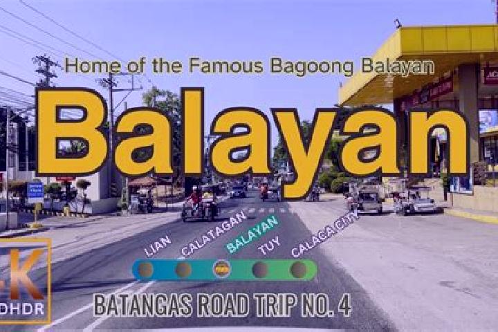 Amelia, 20 — Escort in Balayan, Philippines