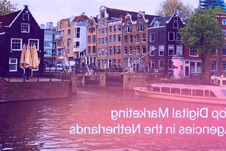 Amelia, 20 — Escort in Beek, Netherlands