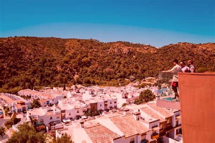 Amelia, 20 — Escort in Benahavis, Spain