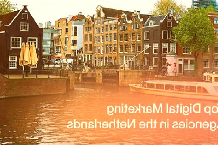 Amelia, 20 — Escort in Besterd, Netherlands