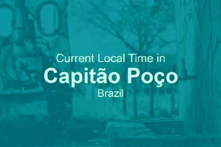 Amelia, 20 — Escort in Capitao Poco, Brazil