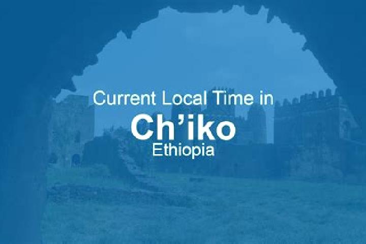 Amelia, 20 — Escort in Ch iko, Ethiopia
