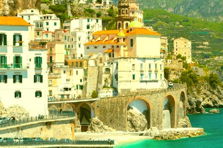 Amelia, 20 — Escort in Codisotto, Italy