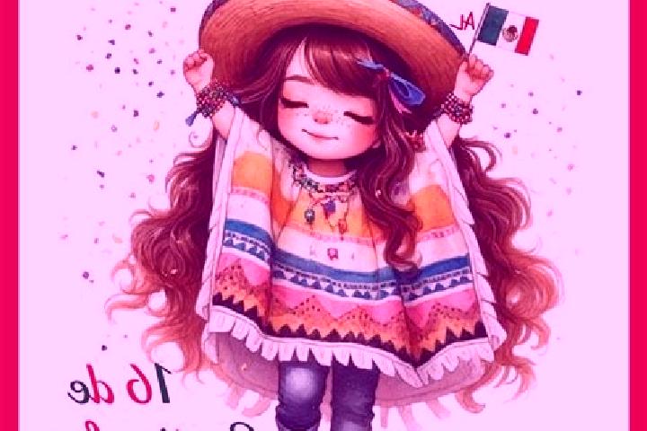 Amelia, 20 — Escort in Colonia 15 de Septiembre, Mexico