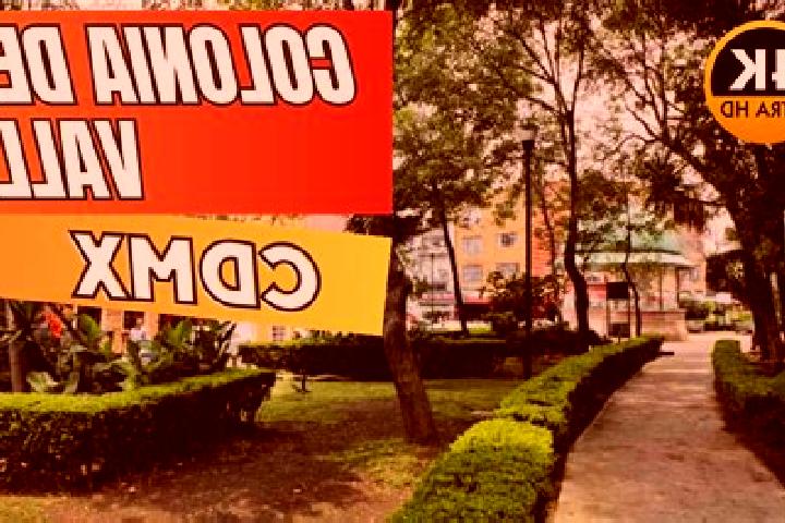 Amelia, 20 — Escort in Colonia la Pintora, Mexico