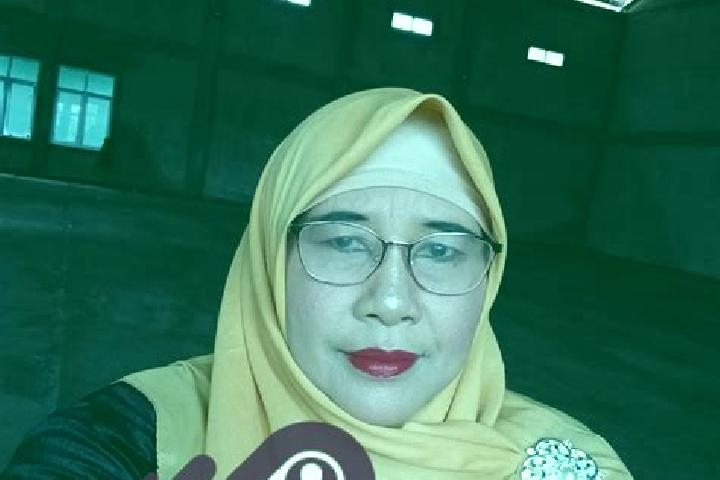 Amelia, 20 — Escort in Condong, Indonesia