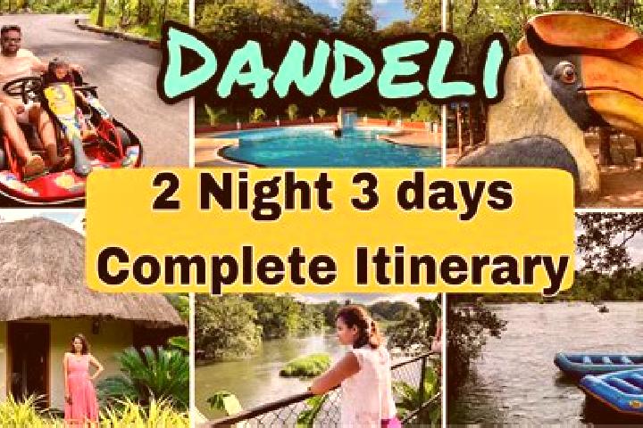 Amelia, 20 — Escort in Dandeli, India