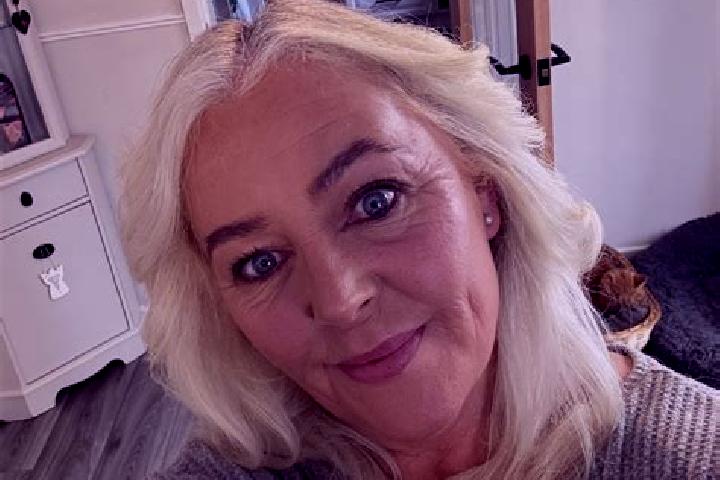 Amelia, 20 — Escort in Dwyran, United Kingdom