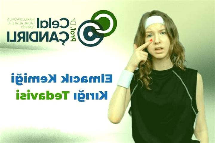 Amelia, 20 — Escort in Elmacik, Turkey