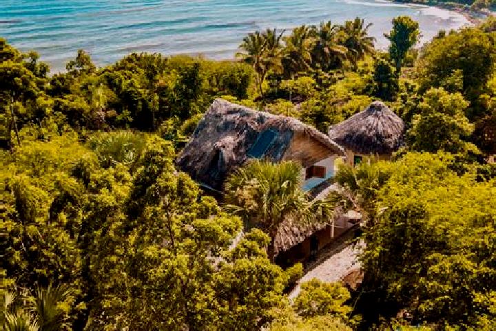 Amelia, 20 — Escort in Grande Riviere du Nord, Haiti
