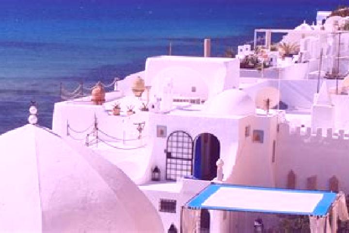 Amelia, 20 — Escort in Hammam-Lif, Tunisia