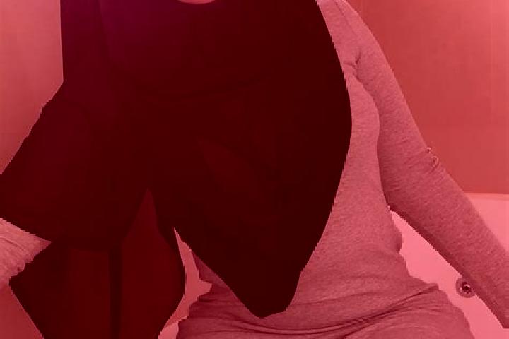 Amelia, 20 — Escort in Hawrah, Yemen