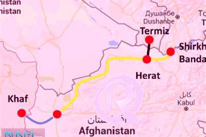 Amelia, 20 — Escort in Herat, Iran