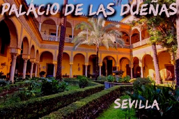 Amelia, 20 — Escort in Higuera de las Duenas, Spain